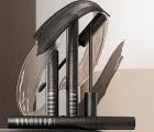 Nanobrow Lamination Gel Wirkung