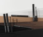 nanobrow shape mascara