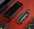 nanoil das beste Rizinusöl