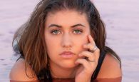 Bestes Wimpernlaminierungs- und Wimpernlifting-Set