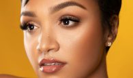 diy wimpern extensions ranking