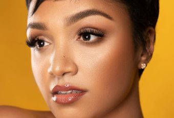 diy wimpern extensions ranking