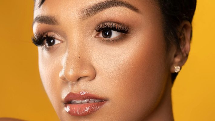 diy wimpern extensions ranking