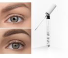 wimpernverlängerungsserum nanolash